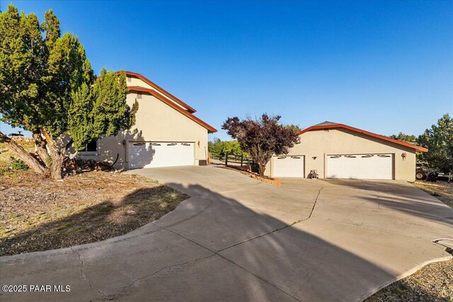 5755 W Rambling Rd, Prescott, AZ 86305 - photo 44