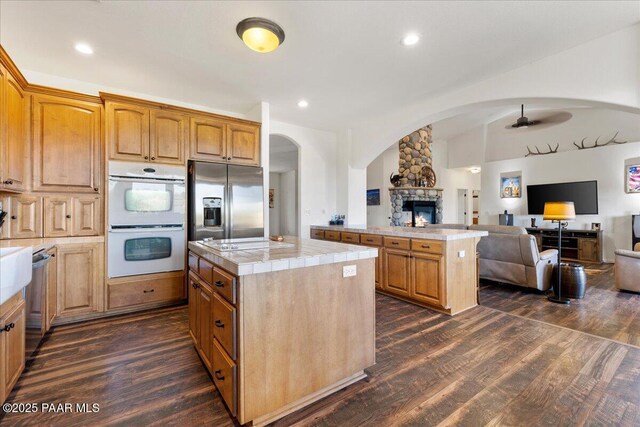 5755 W Rambling Rd, Prescott, AZ 86305 - photo 22