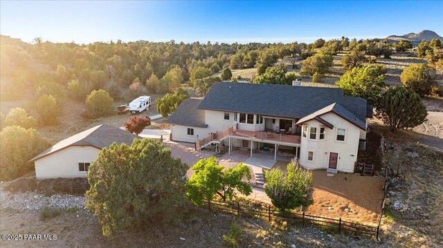 5755 W Rambling Rd, Prescott, AZ 86305 - photo 55