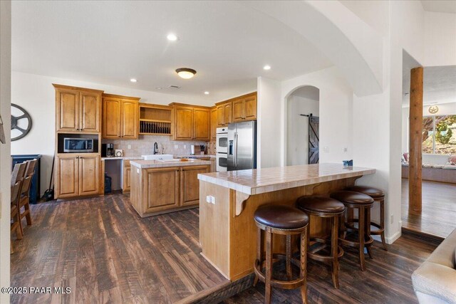 5755 W Rambling Rd, Prescott, AZ 86305 - photo 18