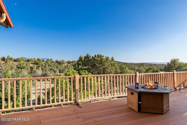 5755 W Rambling Rd, Prescott, AZ 86305 - photo 40