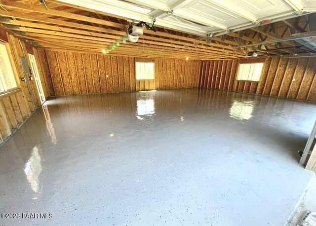 5755 W Rambling Rd, Prescott, AZ 86305 - photo 59