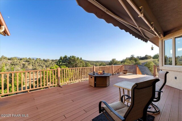 5755 W Rambling Rd, Prescott, AZ 86305 - photo 39