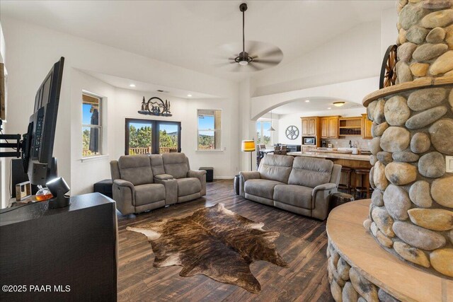 5755 W Rambling Rd, Prescott, AZ 86305 - photo 12