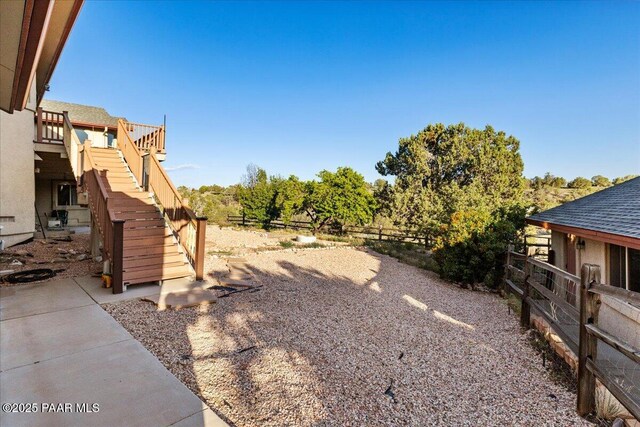 5755 W Rambling Rd, Prescott, AZ 86305 - photo 45