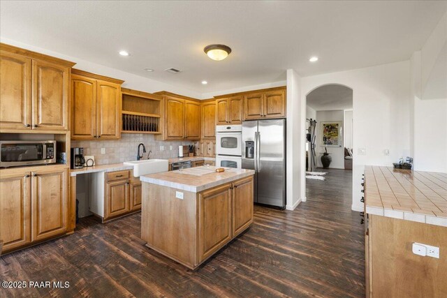 5755 W Rambling Rd, Prescott, AZ 86305 - photo 20