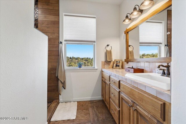 5755 W Rambling Rd, Prescott, AZ 86305 - photo 28