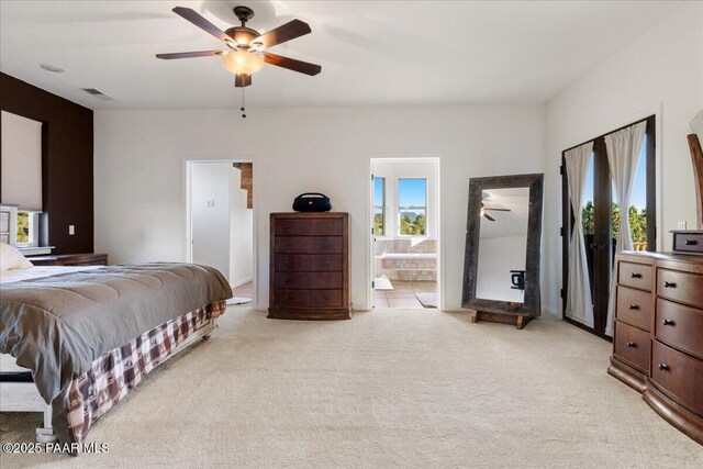 5755 W Rambling Rd, Prescott, AZ 86305 - photo 24