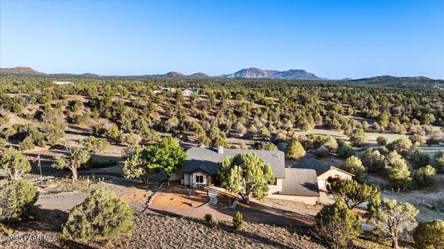 5755 W Rambling Rd, Prescott, AZ 86305 - photo 52