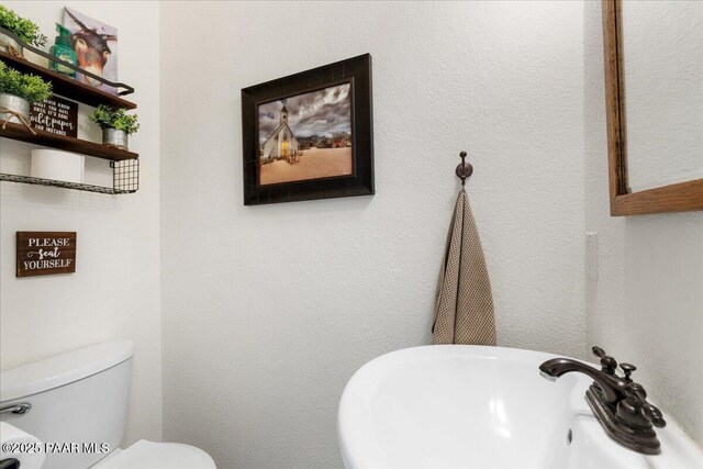 5755 W Rambling Rd, Prescott, AZ 86305 - photo 31