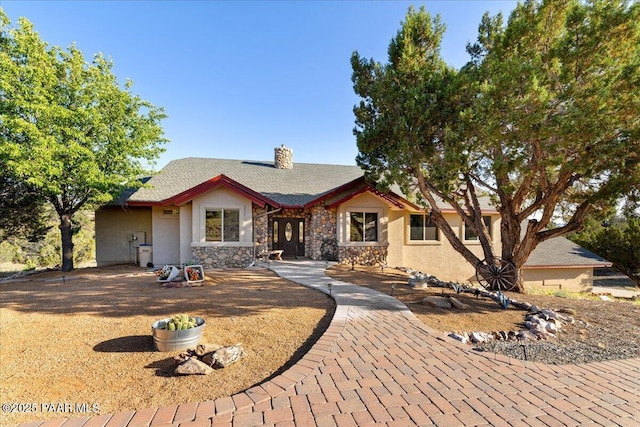 5755 W Rambling Rd, Prescott, AZ 86305 - photo 1