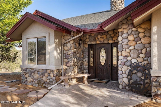 5755 W Rambling Rd, Prescott, AZ 86305 - photo 4