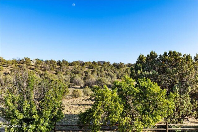 5755 W Rambling Rd, Prescott, AZ 86305 - photo 43
