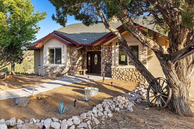 5755 W Rambling Rd, Prescott, AZ 86305 - photo 48