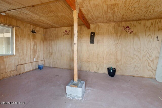 5755 W Rambling Rd, Prescott, AZ 86305 - photo 46