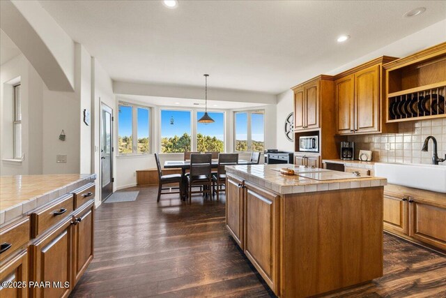 5755 W Rambling Rd, Prescott, AZ 86305 - photo 16
