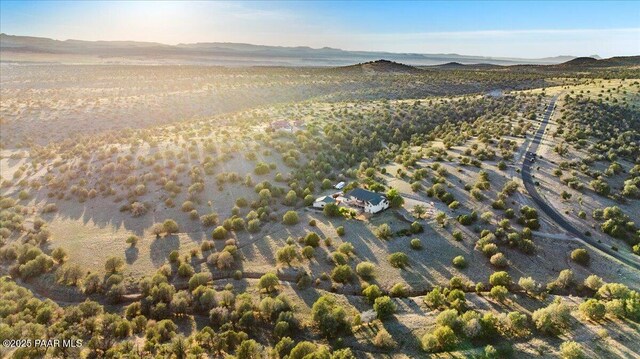 5755 W Rambling Rd, Prescott, AZ 86305 - photo 54