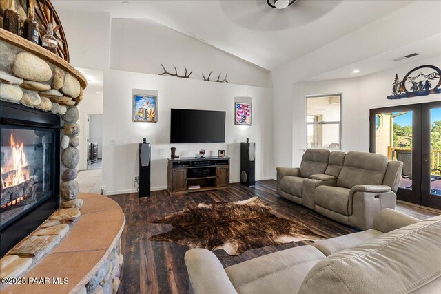 5755 W Rambling Rd, Prescott, AZ 86305 - photo 8