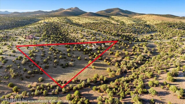 5755 W Rambling Rd, Prescott, AZ 86305 - photo 57