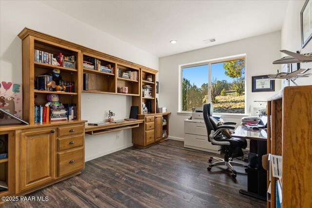 5755 W Rambling Rd, Prescott, AZ 86305 - photo 29