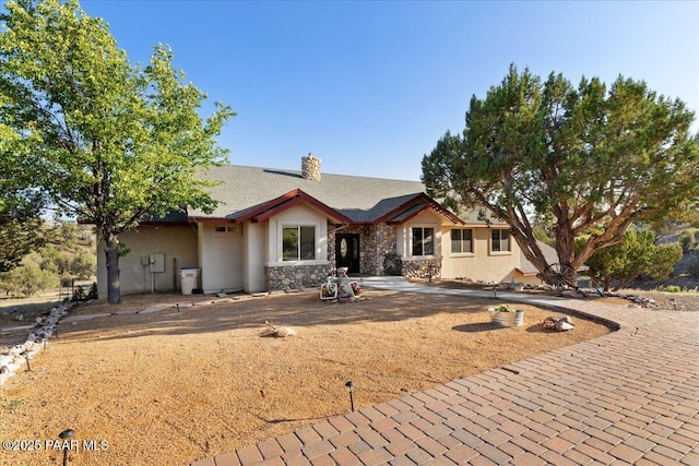 5755 W Rambling Rd, Prescott, AZ 86305 - photo 3