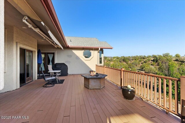 5755 W Rambling Rd, Prescott, AZ 86305 - photo 42