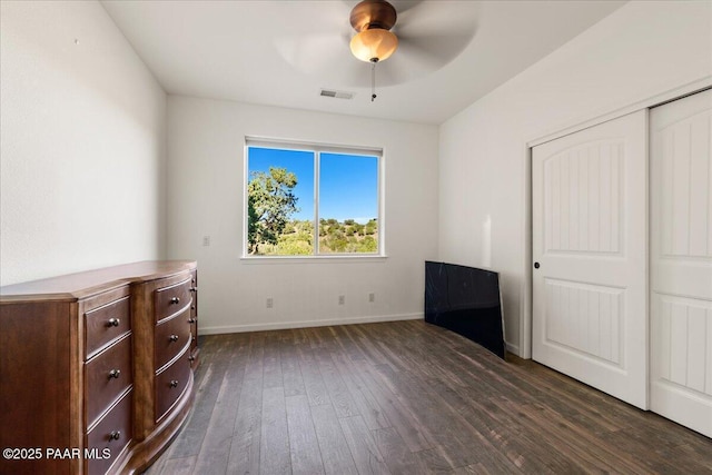 5755 W Rambling Rd, Prescott, AZ 86305 - photo 33