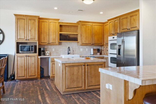 5755 W Rambling Rd, Prescott, AZ 86305 - photo 19
