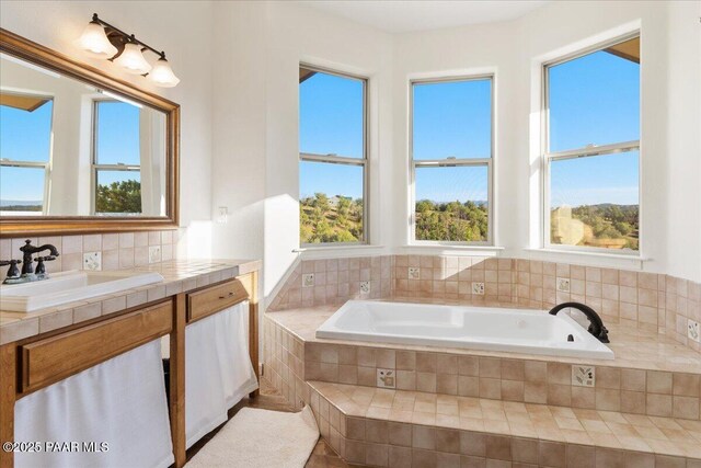 5755 W Rambling Rd, Prescott, AZ 86305 - photo 27