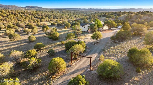 5755 W Rambling Rd, Prescott, AZ 86305 - photo 51