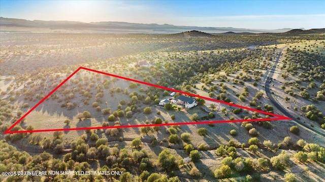 5755 W Rambling Rd, Prescott, AZ 86305 - photo 58