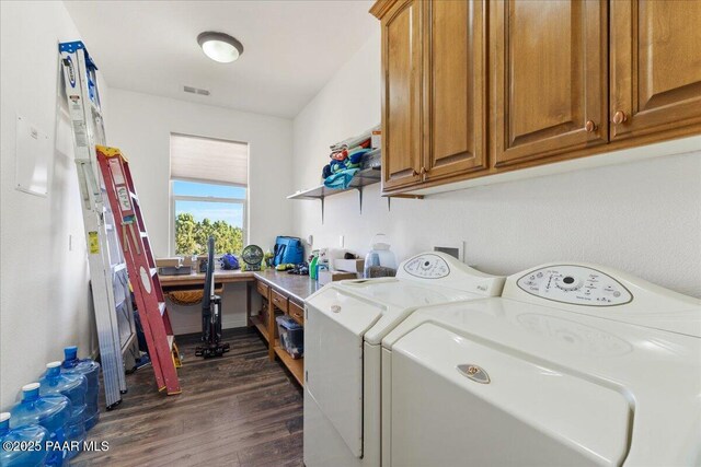 5755 W Rambling Rd, Prescott, AZ 86305 - photo 32
