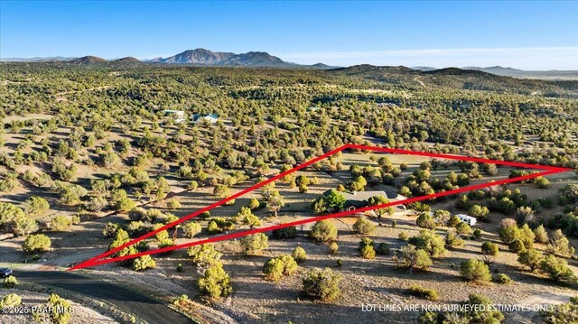 5755 W Rambling Rd, Prescott, AZ 86305 - photo 56