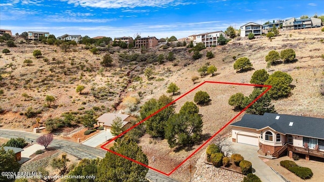 596 Shadow Mountain Dr, Prescott, AZ 86301 - photo 3