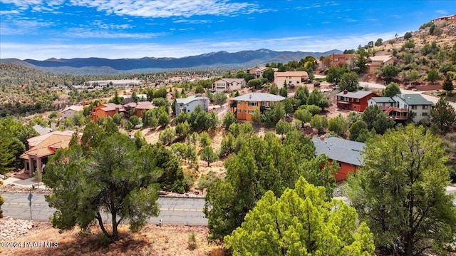 596 Shadow Mountain Dr, Prescott, AZ 86301 - photo 6