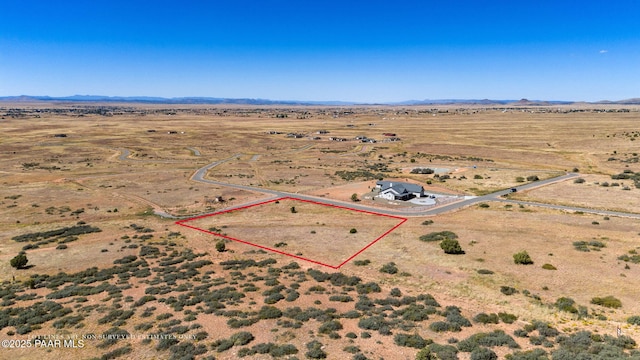 10500 E Ventura Way, Prescott Valley, AZ 86315