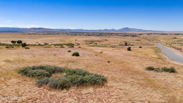 10500 E Ventura Way, Prescott Valley, AZ 86315