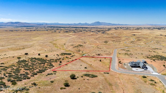 10500 E Ventura Way, Prescott Valley, AZ 86315