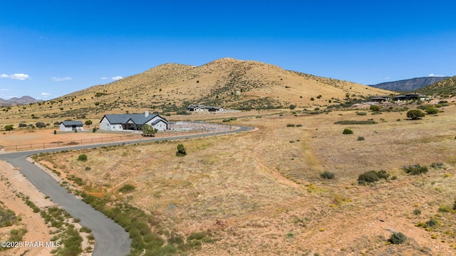 10500 E Ventura Way, Prescott Valley, AZ 86315