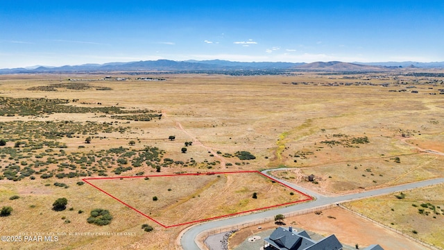 10500 E Ventura Way, Prescott Valley, AZ 86315
