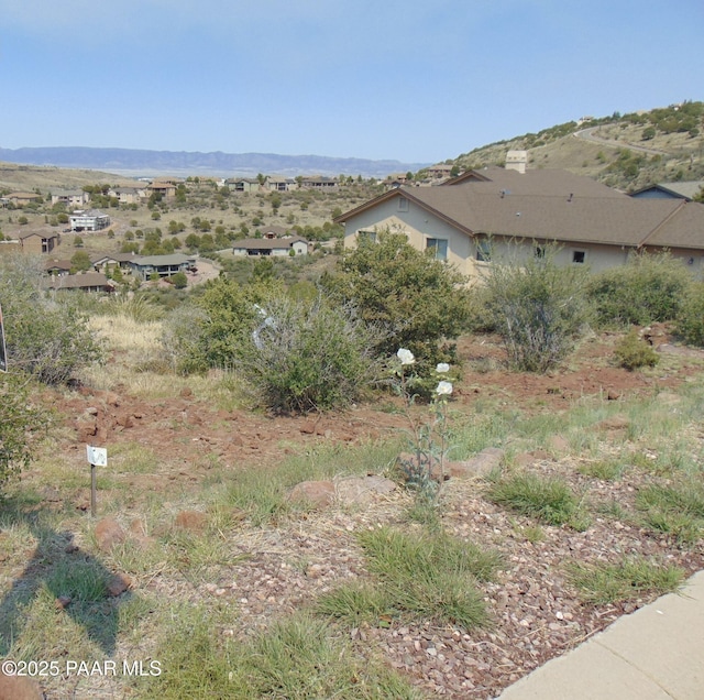 1025 Picket Ct, Prescott, AZ 86301