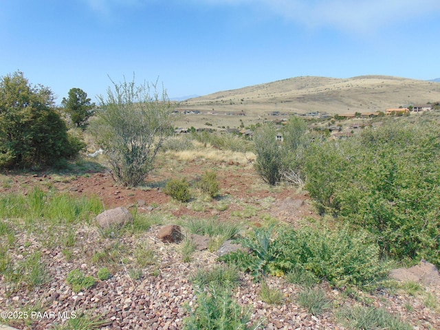 1025 Picket Ct, Prescott, AZ 86301