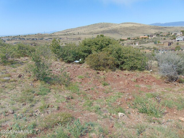 1025 Picket Ct, Prescott, AZ 86301