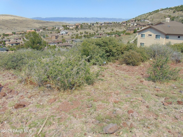 1025 Picket Ct, Prescott, AZ 86301