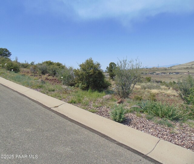 1025 Picket Ct, Prescott, AZ 86301
