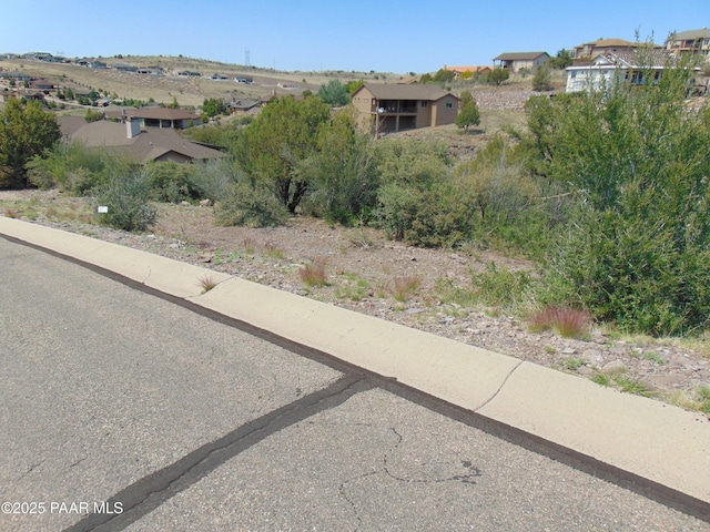 1025 Picket Ct, Prescott, AZ 86301