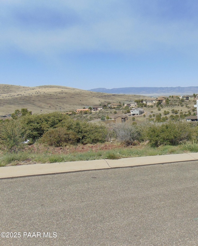 1025 Picket Ct, Prescott, AZ 86301