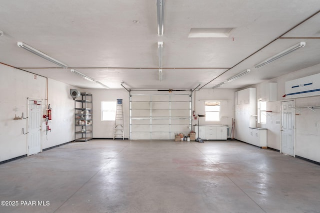 920 Heather Ln, Chino Valley, AZ 86323 - view of garage