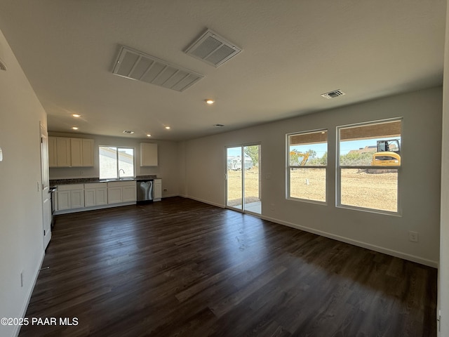 20587 E Hereford Dr, Mayer, AZ 86333 - photo 2