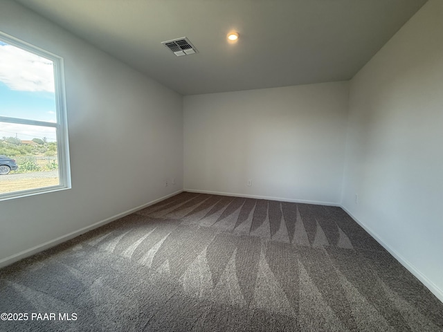 20587 E Hereford Dr, Mayer, AZ 86333 - photo 5